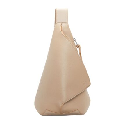 LOEWE ANTON IN SING IB SOFT GRAINED CALSKIN
