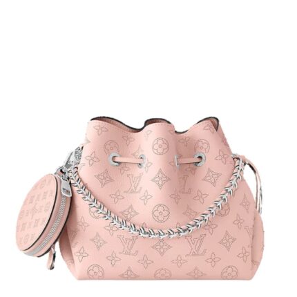 LOUIS VUITTON BELLA