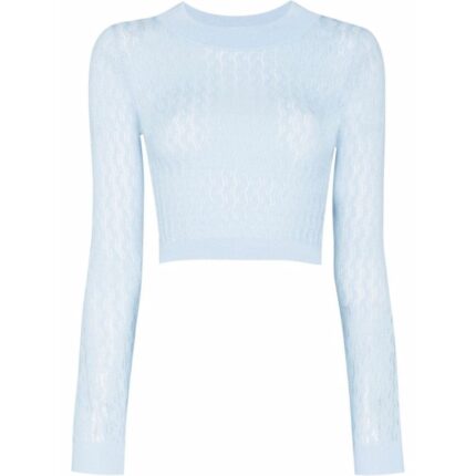 DODO BAR OR EDEN TOP