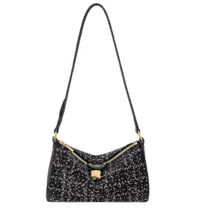 LOUIS VUITTON POCHETTE TIRETTE