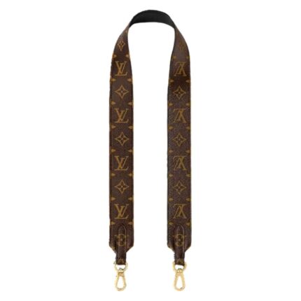 LOUIS VUITTON BANDOULIERE