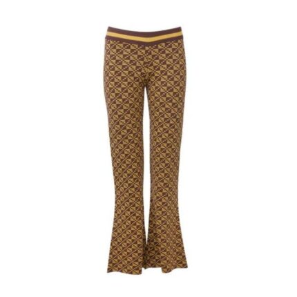 DODO BAR OR CHO PANTS